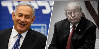 US Senator: Netanyahu Humiliated Trump! / What Happened in the Nighttime Phone Call Between Trump and Netanyahu?