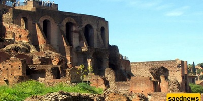 Where Is Palatium Hill? A Guide to Visiting This Scenic Site