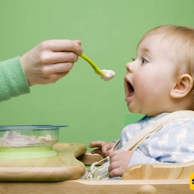 Best Ways to Store Baby Food Safely for Long-Term Use