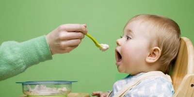 Best Ways to Store Baby Food Safely for Long-Term Use