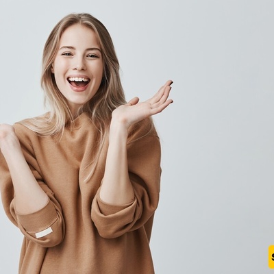 Why Does Women's Sexual Desire Increase During Menstruation?