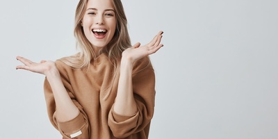 Why Does Women's Sexual Desire Increase During Menstruation?