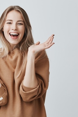 Why Does Women's Sexual Desire Increase During Menstruation?