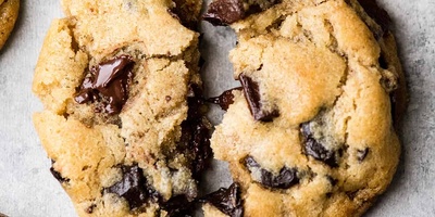 Quick Chocolate Cookie Recipe For Chocolate Lovers