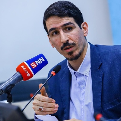 Tehran: Snapback Activation Could Trigger NPT Exit and National Consensus Response