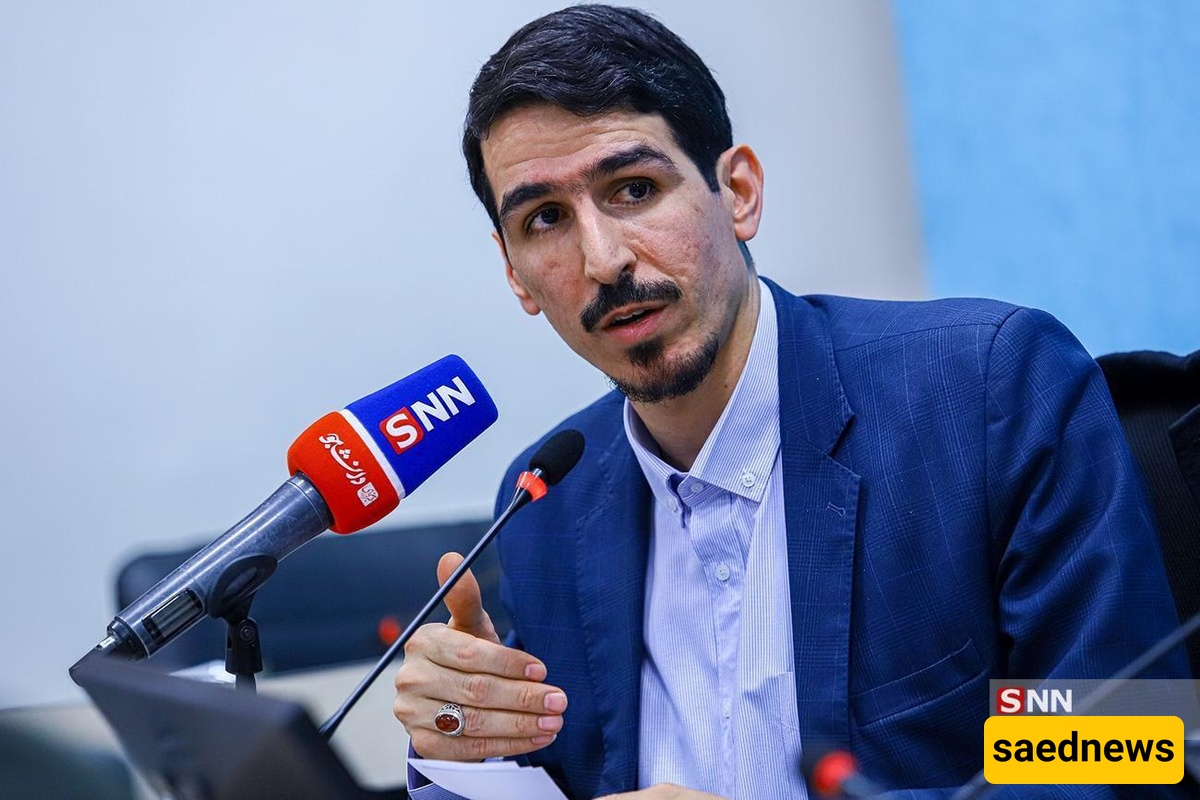 Tehran: Snapback Activation Could Trigger NPT Exit and National Consensus Response