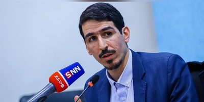 Tehran: Snapback Activation Could Trigger NPT Exit and National Consensus Response