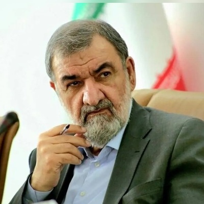 Mohsen Rezaei Warns: Blocking Zangezur Corridor Will Fail