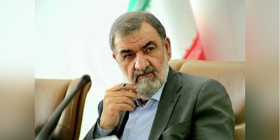 Mohsen Rezaei Warns: Blocking Zangezur Corridor Will Fail
