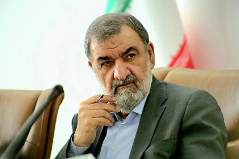 Mohsen Rezaei Warns: Blocking Zangezur Corridor Will Fail