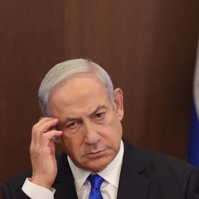 Behind Israel's Concern Over the New U.S. Decision on Iran: What's Driving the Anxiety?