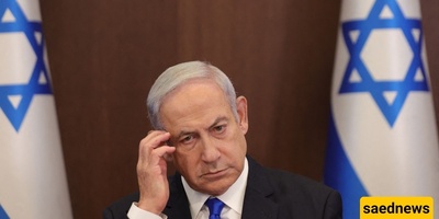 Behind Israel's Concern Over the New U.S. Decision on Iran: What's Driving the Anxiety?