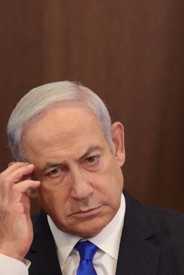 Behind Israel's Concern Over the New U.S. Decision on Iran: What's Driving the Anxiety?