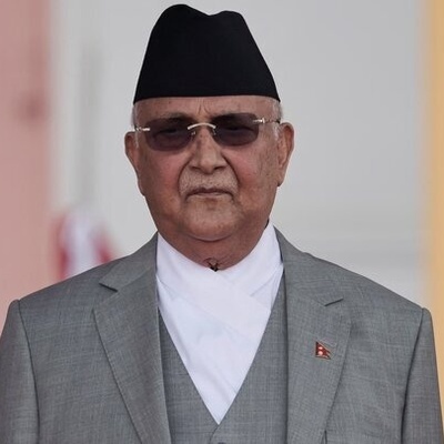 Nepal in Crisis: Prime Minister Resigns Following Deadly Protests