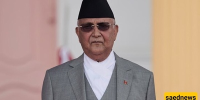 Nepal in Crisis: Prime Minister Resigns Following Deadly Protests