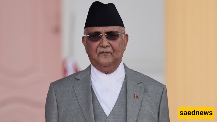 Nepal in Crisis: Prime Minister Resigns Following Deadly Protests