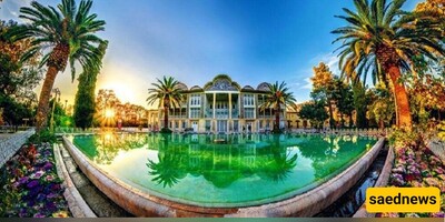 Tourism Delegates from 50 Countries to Visit Iran