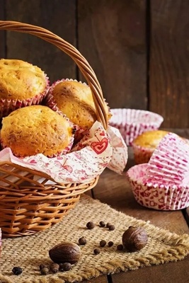 How to Make Yazdi Cake at Home Like a Professional Pastry Chef