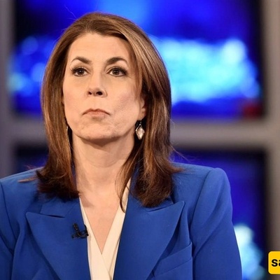 Trump Nominates State Dept Spokeswoman Bruce as US Deputy Representative to UN