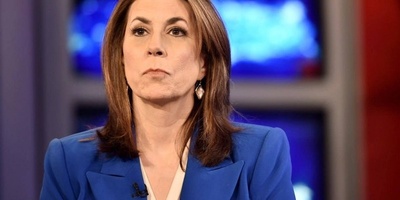 Trump Nominates State Dept Spokeswoman Bruce as US Deputy Representative to UN