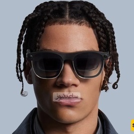 Farewell to Heavy Headsets, Hello to Smart Magic Glasses: Google Project Aura, the First Android XR Smart Glasses