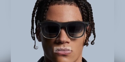 Farewell to Heavy Headsets, Hello to Smart Magic Glasses: Google Project Aura, the First Android XR Smart Glasses