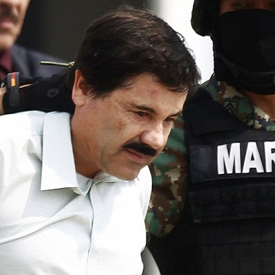 Mexico to Extradite 26 Top Drug Cartel Leaders to U.S. Under Trump-Era Deal, Fox News Reports