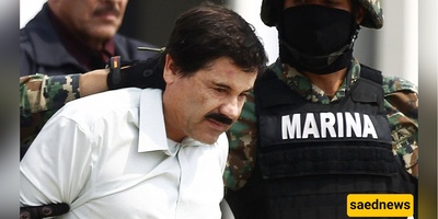 Mexico to Extradite 26 Top Drug Cartel Leaders to U.S. Under Trump-Era Deal, Fox News Reports