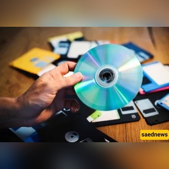 Is Destroying a Quran CD a Grave Sin? The Clear Religious Answer