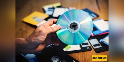 Is Destroying a Quran CD a Grave Sin? The Clear Religious Answer