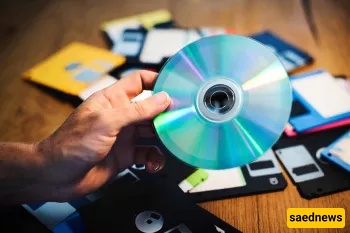 Is Destroying a Quran CD a Grave Sin? The Clear Religious Answer