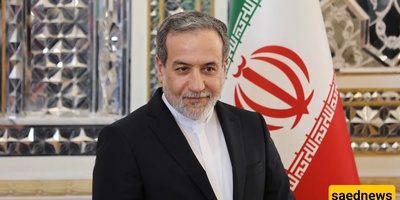 Iran Warns of US Threats, Emphasizes Full Preparedness