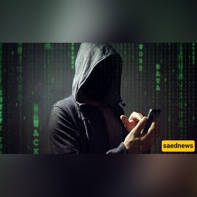 The Dark Side of Free VPNs: How ‘Privacy Tools’ Spy on You and Spread Misinformation