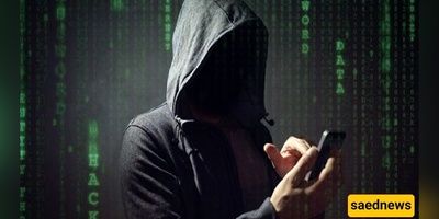 The Dark Side of Free VPNs: How ‘Privacy Tools’ Spy on You and Spread Misinformation