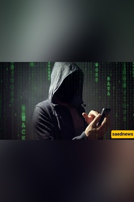 The Dark Side of Free VPNs: How ‘Privacy Tools’ Spy on You and Spread Misinformation
