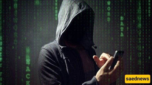 The Dark Side of Free VPNs: How ‘Privacy Tools’ Spy on You and Spread Misinformation
