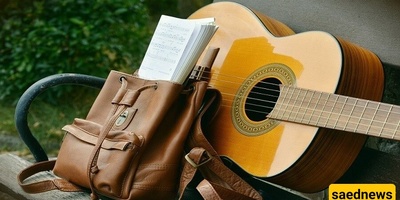 Why the Guitar Is More Popular Than Other Musical Instruments