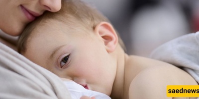Treatment of Breast Fullness and Pain After Stopping Breastfeeding