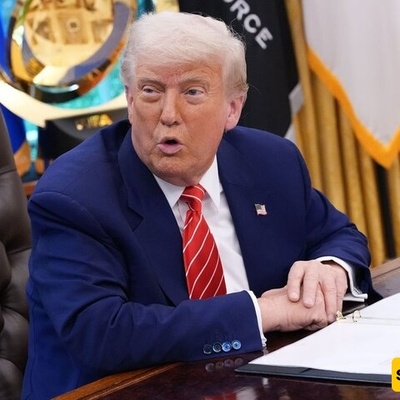 Trump Slams Journalists Again!