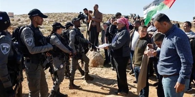 Israeli Settler Kills Palestinian Activist Featured in Oscar-Winning Film