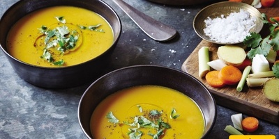 Key Tips for Preparing a Variety of Delicious Soups