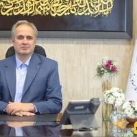 The Reconstruction of Tabriz Airport Runways Has Begun Rapidly