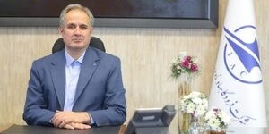 The Reconstruction of Tabriz Airport Runways Has Begun Rapidly