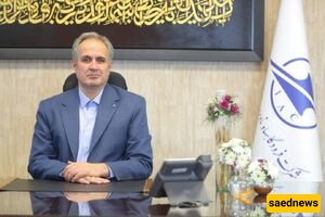 The Reconstruction of Tabriz Airport Runways Has Begun Rapidly