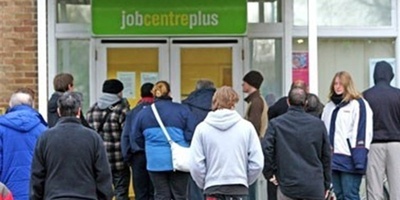 Global Economic Fallout from US Warmongering Expected to Worsen