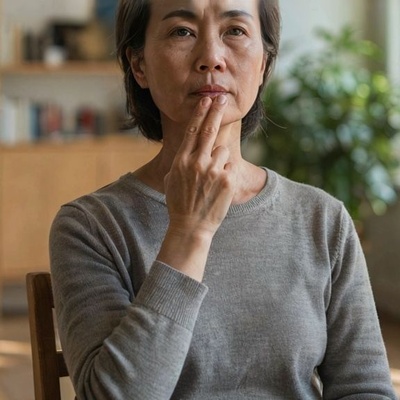 Simple Exercises for Cervical Osteoarthritis: A Complete Guide