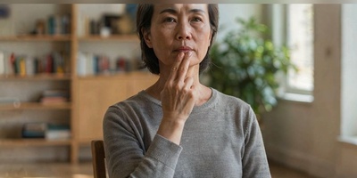 Simple Exercises for Cervical Osteoarthritis: A Complete Guide