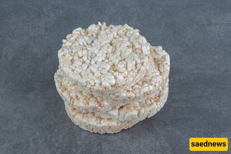 Crunchy Magic: The Ultimate Recipe for Irresistible Rice Krispies Treats