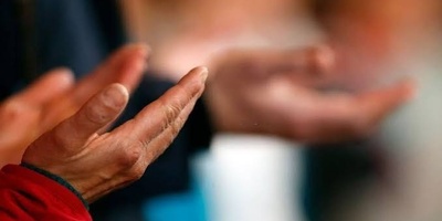 What Is the Best Time for Prayers to Be Answered?