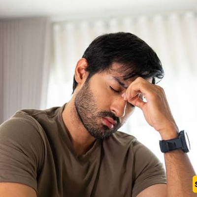 What Is Mental Fatigue? Causes and Effective Ways to Cope With It